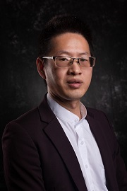刘飞生老师