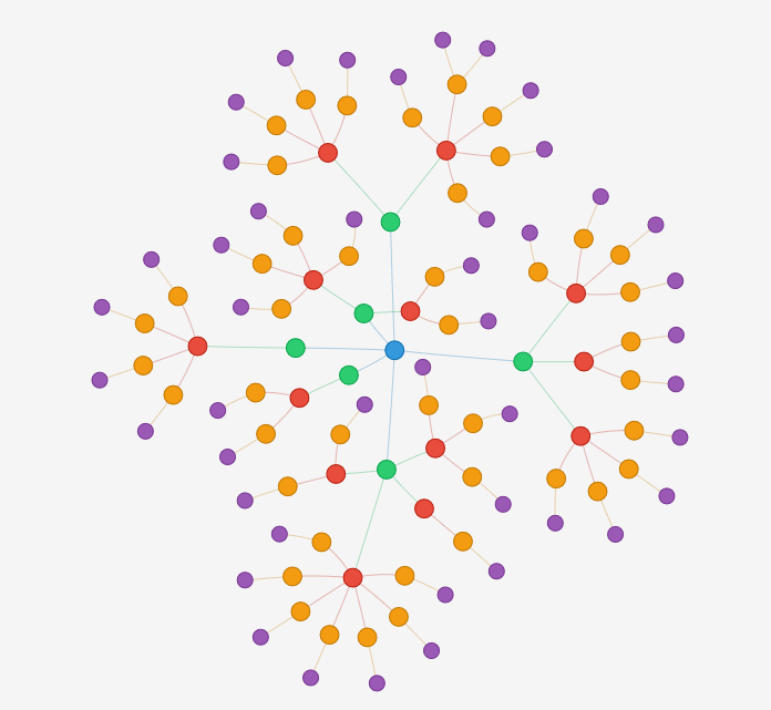 image-20251024173041205