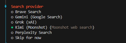 image-20260309181044847