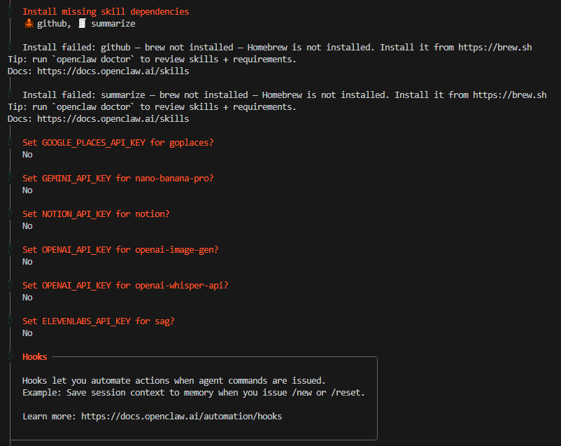 image-20260309181648435