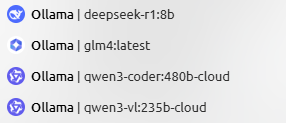 image-20260311105608928