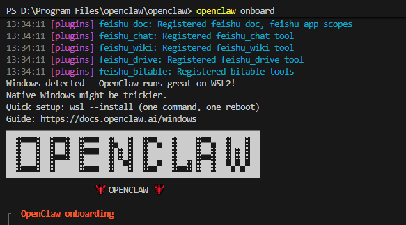 image-20260311133548279