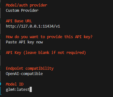 image-20260311134254034