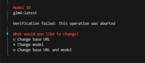 image-20260311134441199