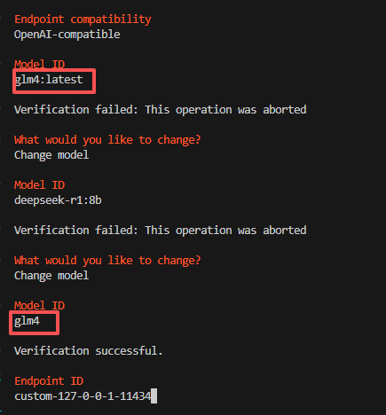 image-20260311135031218