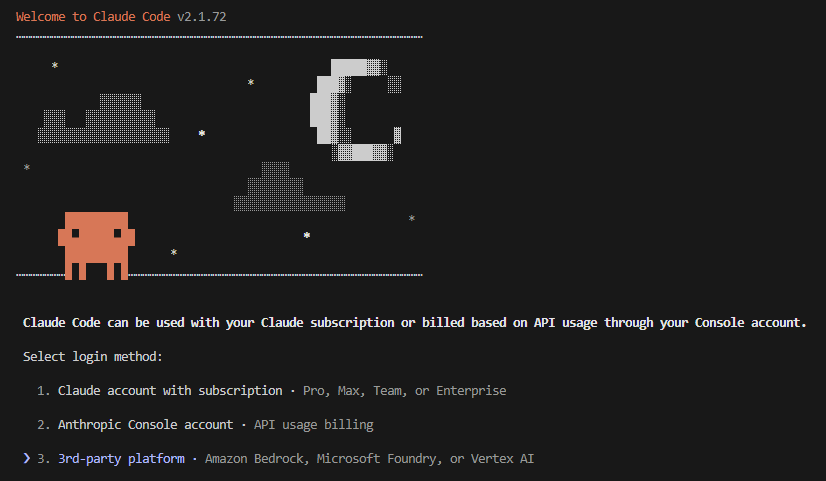 image-20260311210900048