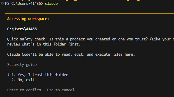 image-20260311212211451
