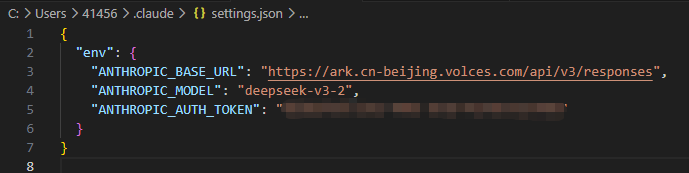 image-20260311213401391