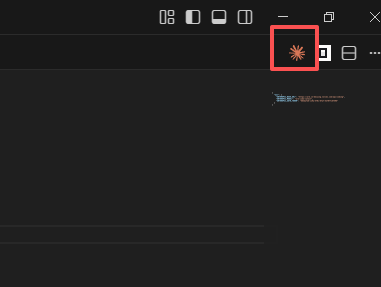 image-20260311214754519